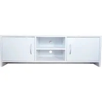 HTI-Living Lowboard Lowboard Thekla 12037 (Stück, 1 St., 1 Lowboard), TV-Bank