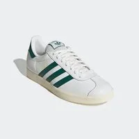 adidas Originals GAZELLE Sneaker