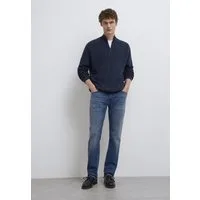 Mavi Straight-Jeans MARCUS Slim Straight Jeans