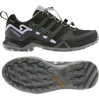 adidas Sportswear TERREX SWIFT R2 GTX W Trekkingschuh