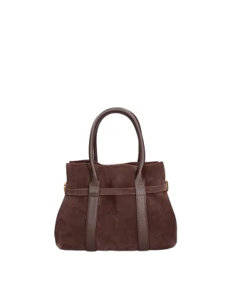 Gave Lux Handtasche Women