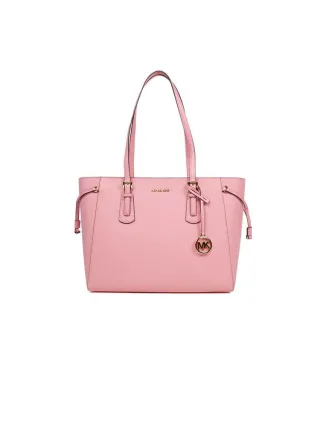 Michael Kors Tote Bag Nelke