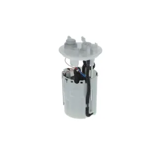 Bosch Kraftstoff-F?rdereinheit Toyota Avensis T25 1,6 1,8