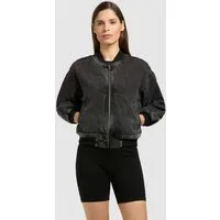 khujo Jeansjacke CLARA