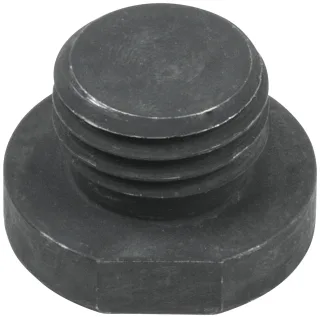 KS Tools Druckfuß, M24x3 mm - 440.0003