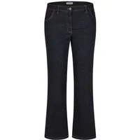 KjBRAND 5-Pocket-Jeans Betty