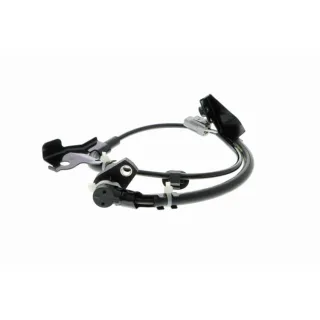 Vemo Raddrehzahlsensor vorne links Lexus Is