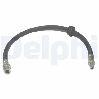 Delphi Bremsschlauch vorne BMW 3er Z3 LH6472