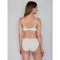 JOOP! Panty Sensation Allover Print Panty unter-hose unter-wäsche