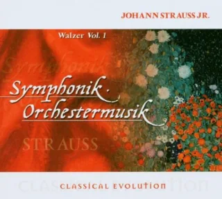 Walzer Vol.1