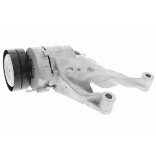 Vaico Riemenspanner f?r Keilrippenriemen Audi Seat Skoda VW V10-3428
