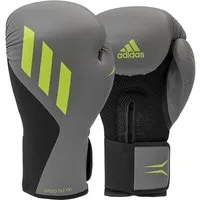 adidas Performance Boxhandschuhe Speed Tilt 150