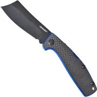 Haller Messer Taschenmesser Haller Taschenmesser Carbon