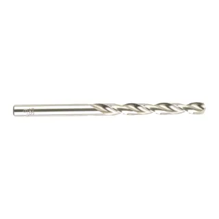 Milwaukee - HSS-G THUNDERWEB 5,9 x 93 mm (10) - 4932459857