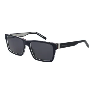 Tommy Hilfiger Sonnenbrille TH 2309/S PJPIR 55