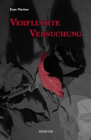 Verfluchte Versuchung