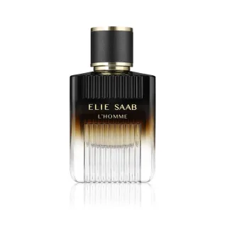 L'homme Intense Edp Vapo 50 ml
