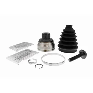 Vaico Antriebswellengelenk au?en Audi A4 A5 A6 A7 A8 Q5 V10-6923