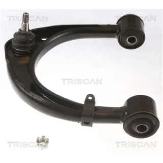 Triscan Querlenker vorne links Toyota Land Cruiser J2