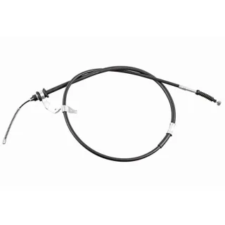 Ackoja Handbremsseil hinten rechts Toyota Avensis T25