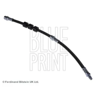 Blue Print Bremsschlauch vorne Ford Maverick Mazda Tribute