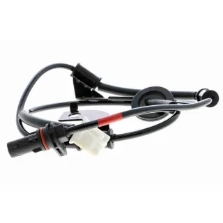 Vemo Raddrehzahlsensor hinten rechts Kia Optima
