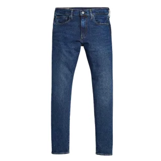 Levis - "512" Jeans für Herren (Alleskönner)