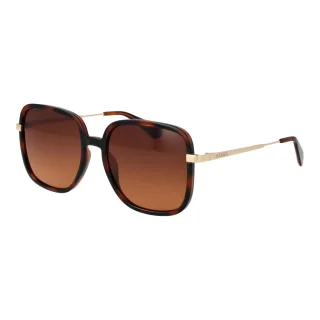 Max & Co Sonnenbrille MO0083 52F 56
