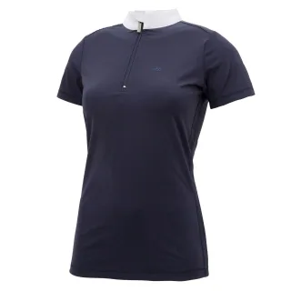 Turniershirt SP Coco Damen, Kurzarm