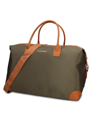 GIAN MARCO VENTURI Handtasche Women