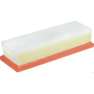 Jakoparts Luftfilter  J1320870