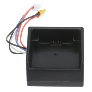 Eachine E220S MD500 RC Helicopter Spare Parts Charging Adapter