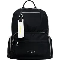Desigual Rucksack Chester Maxi Backpack