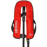 Compass Rettungsweste