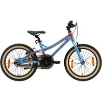 Bikestar Kinderfahrrad Mountain, 1 Gang