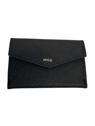 MANGO - Mango 87093290