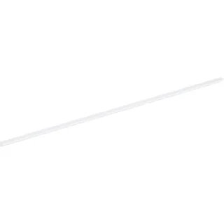 Geberit Griff, Weiß, Acanto WaschtischU 90 zu Art.-Nr.: 500.612.01.2, 243941011 243941011