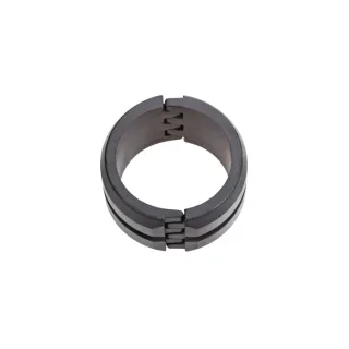 Rothenberger Wechseleinsatz RFz - 14826