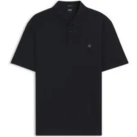 BOSS Poloshirt Poloshirt C-Parris - Regular Fit