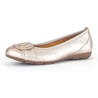 Gabor Ballerina