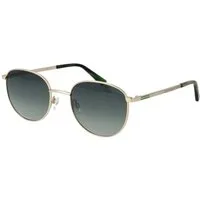 Pepe Jeans Sonnenbrille PJ5239 53402P