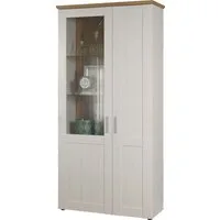 Home affaire Vitrine Nybro