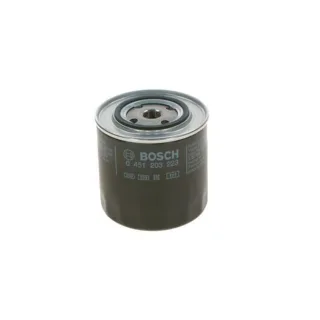 Bosch ?lfilter Audi Fiat VW Volvo