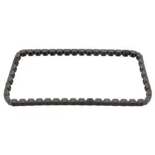 Febi Steuerkette Audi Seat Skoda VW 45955