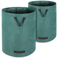 Gardebruk Gartensack, wasserabweisendes Gewebe