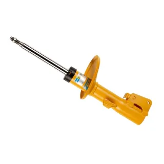 Bilstein Sto?d?mpfer B6 vorne links Renault Twingo 1