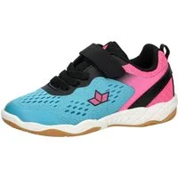 Lico Sportschuh Key VS Hallenschuh