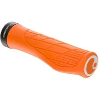 Ergon Fahrradlenkergriff