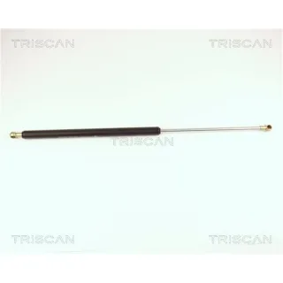 Triscan Gasfeder F?r Kofferraum Volvo