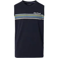 CASAMODA Tanktop CASAMODA Tanktop uni
